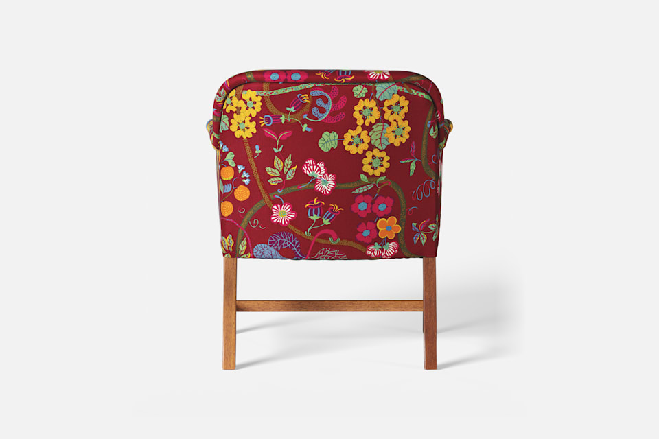 Product detail image 1 / 0