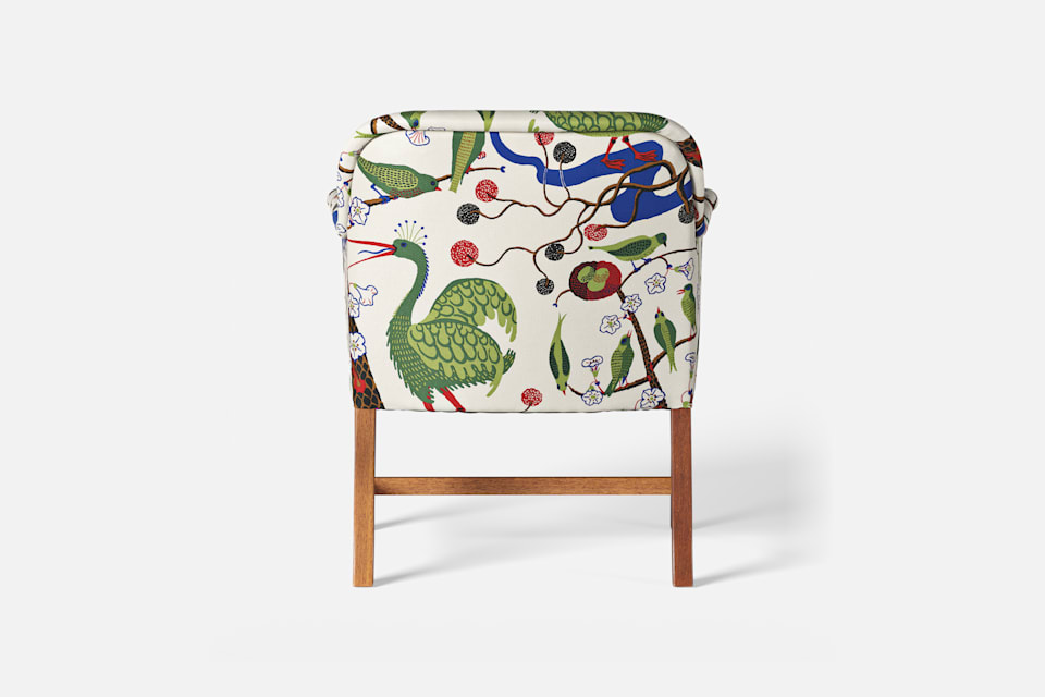 Product detail image 1 / 0