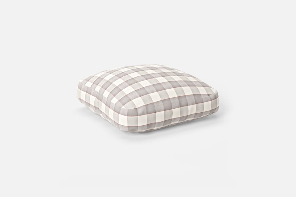 Product detail image 2 / 0