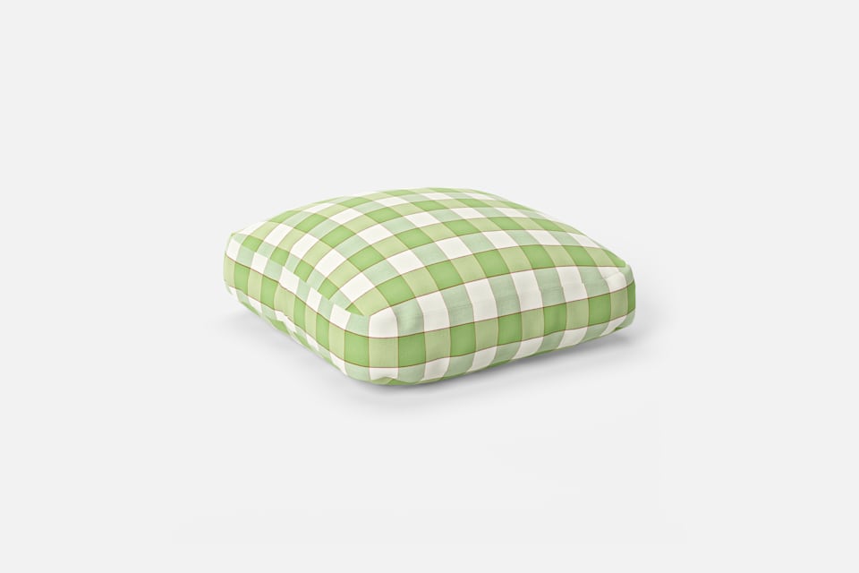 Product detail image 2 / 0