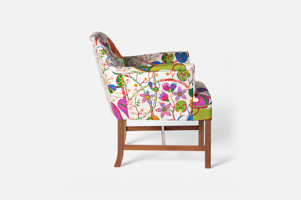 Product detail image 1 / 0