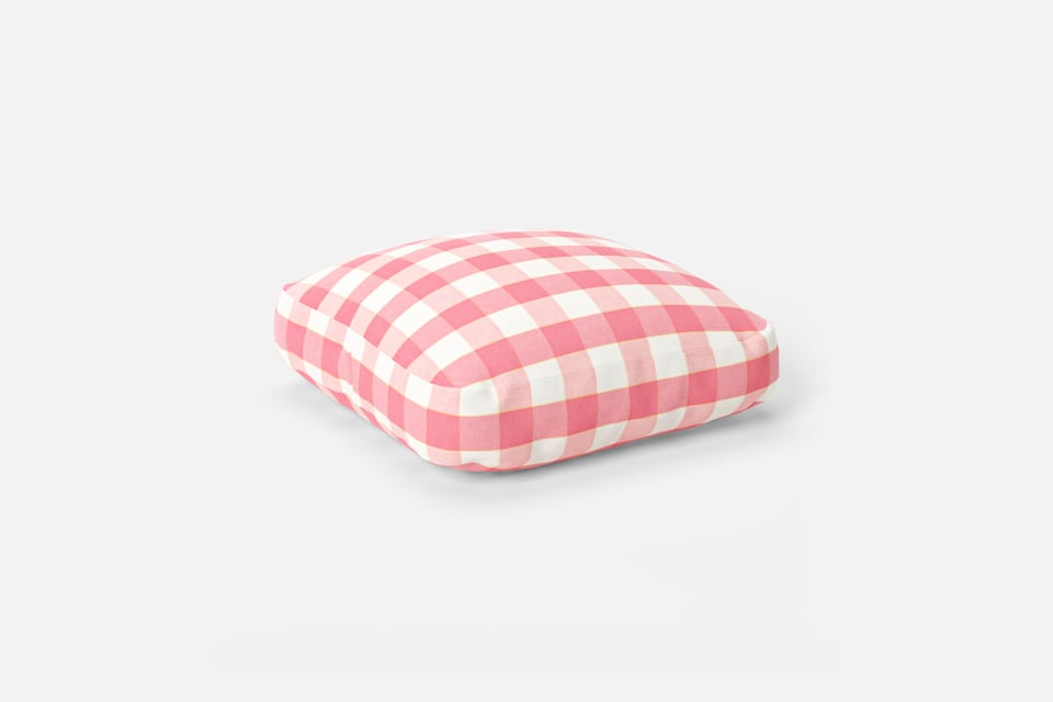 Product detail image 2 / 0