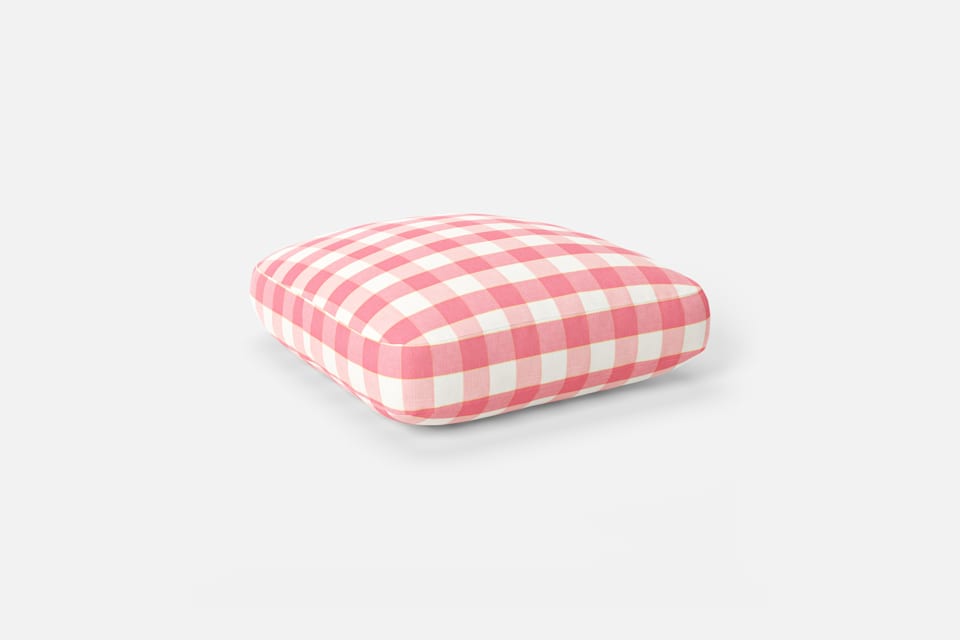 Product detail image 2 / 0