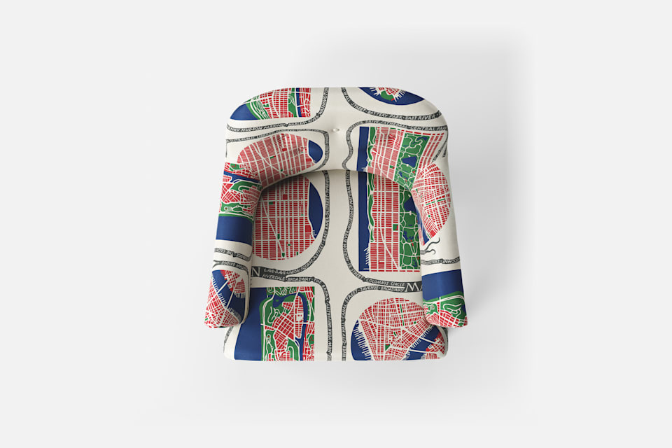 Product detail image 1 / 0