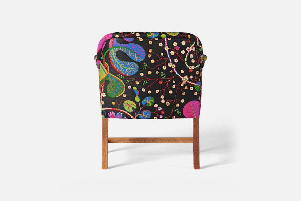 Product detail image 1 / 0