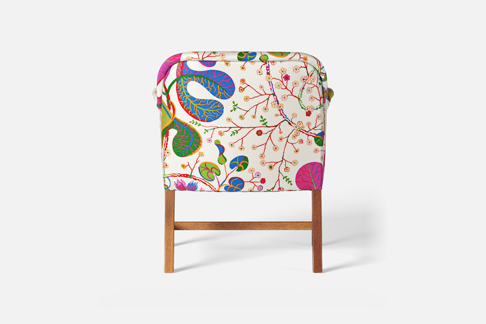 Product detail image 1 / 0