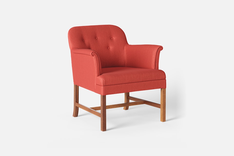 Product detail image 1 / 0