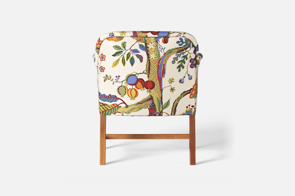 Product detail image 1 / 0