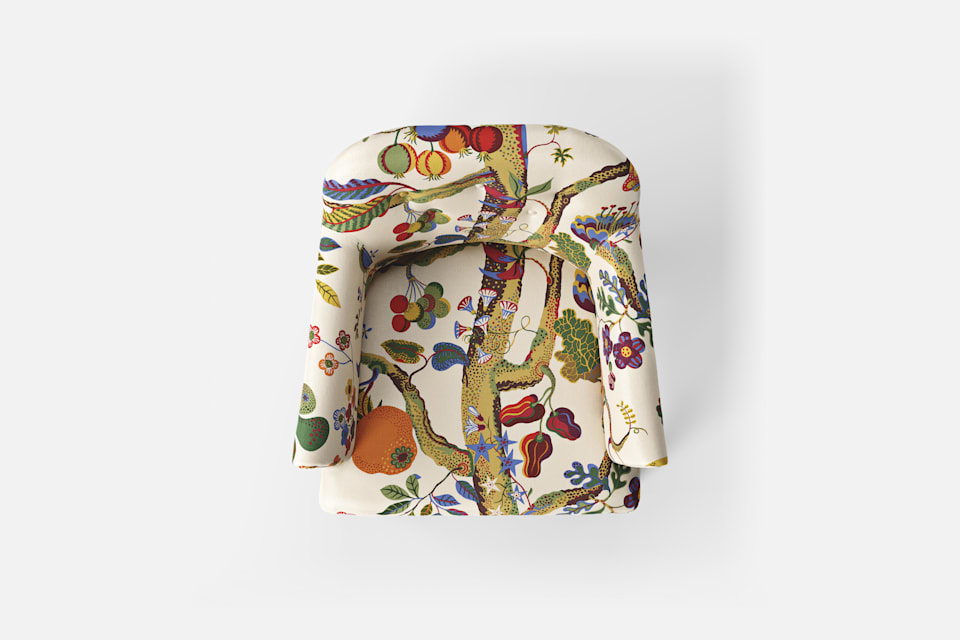 Product detail image 1 / 0