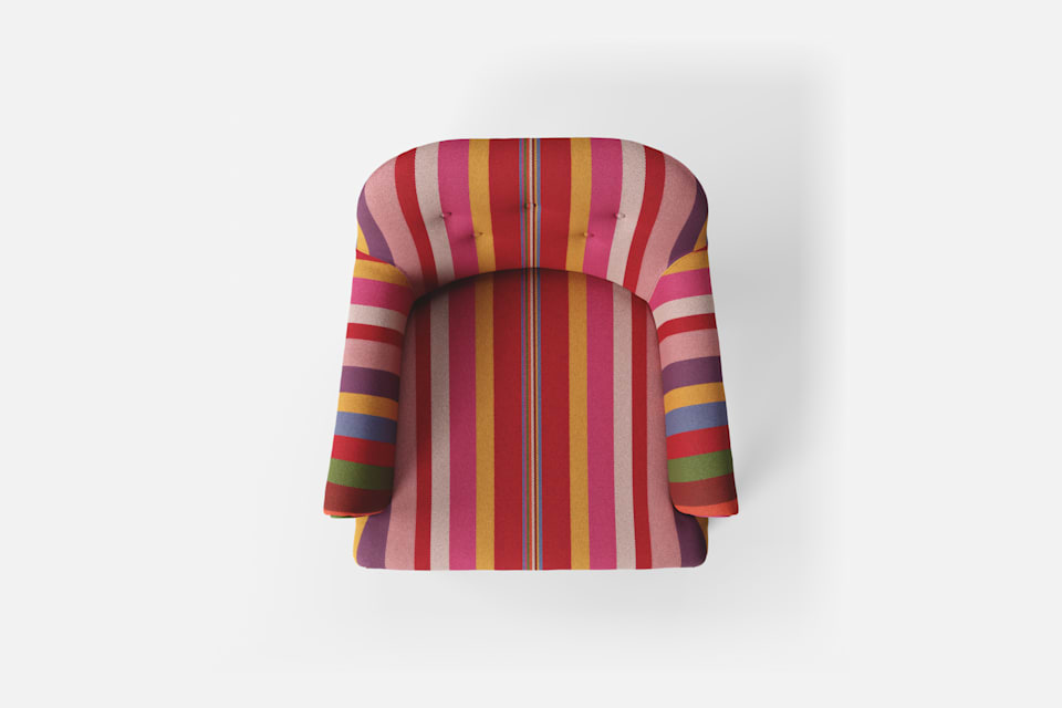 Product detail image 1 / 0