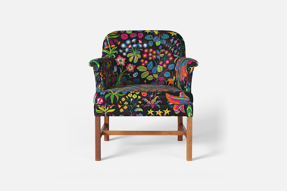 Product detail image 1 / 0