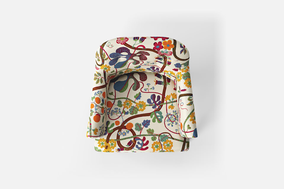 Product detail image 1 / 0