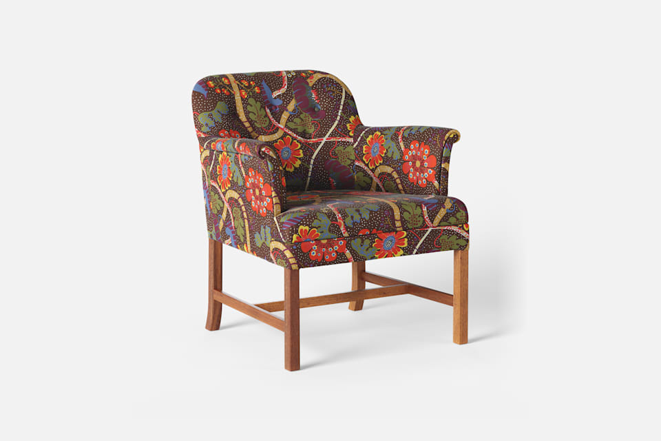 Product detail image 1 / 0