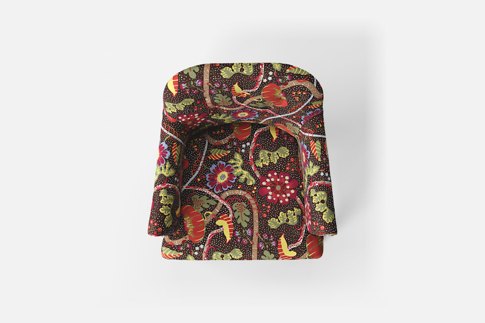 Product detail image 1 / 0