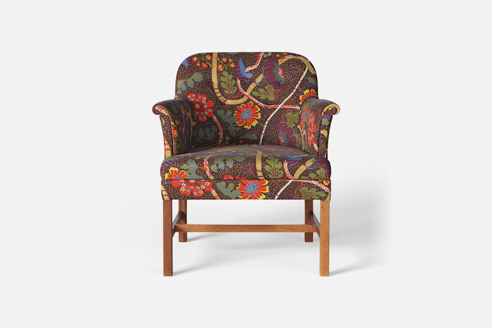 Product detail image 1 / 0