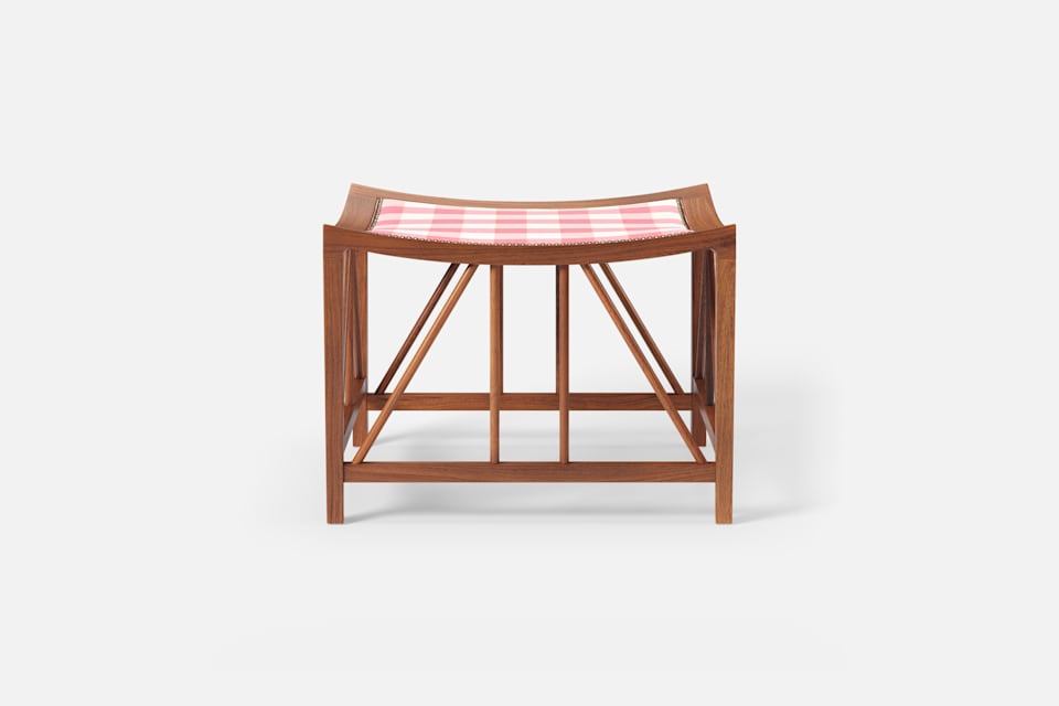Product detail image 1 / 0