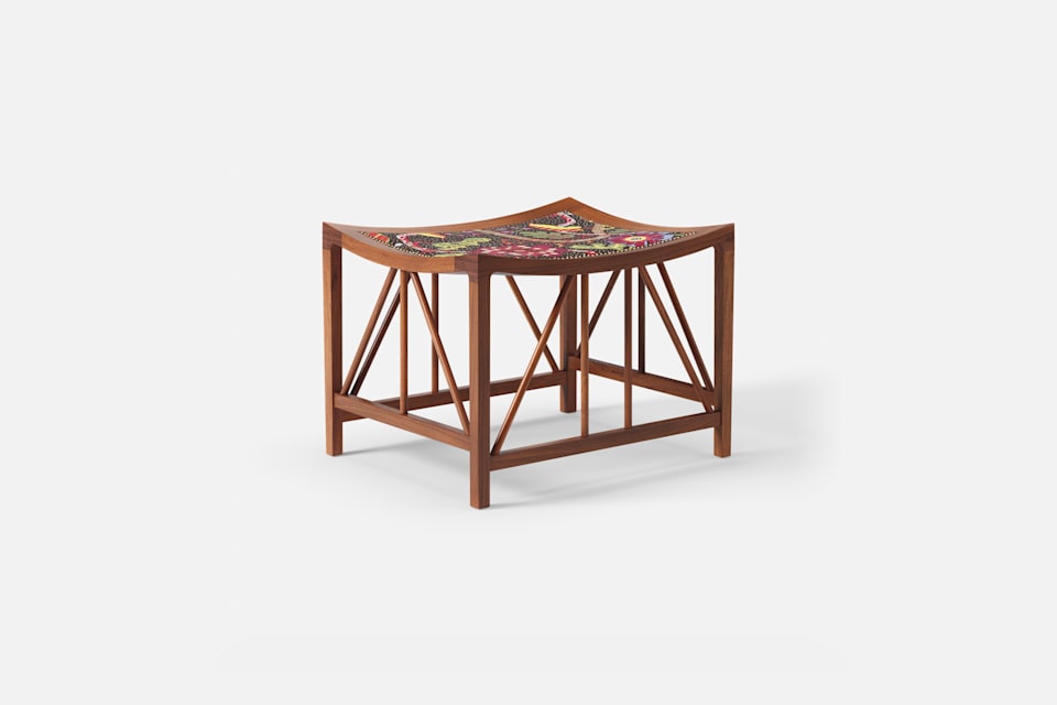 Product detail image 1 / 0