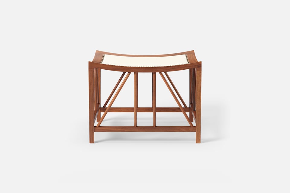 Product detail image 1 / 0