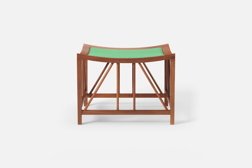 Product detail image 1 / 0