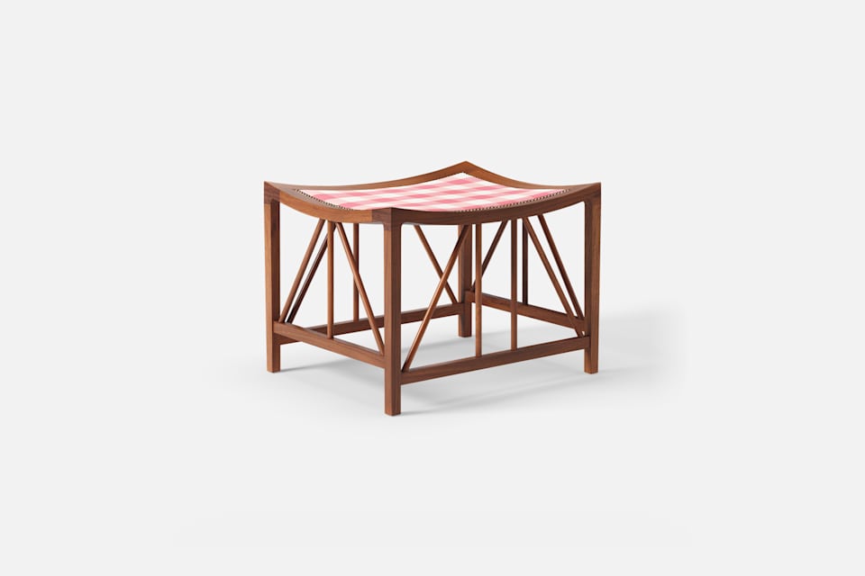 Product detail image 1 / 0