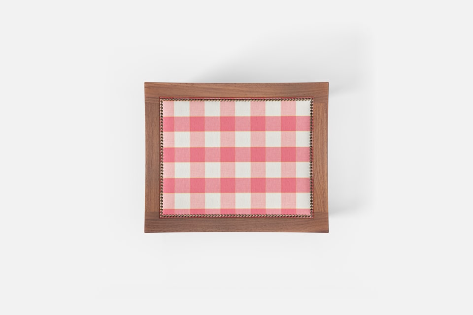 Product detail image 1 / 0