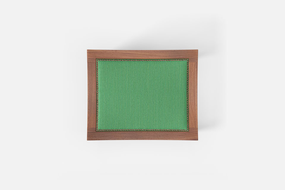 Product detail image 1 / 0