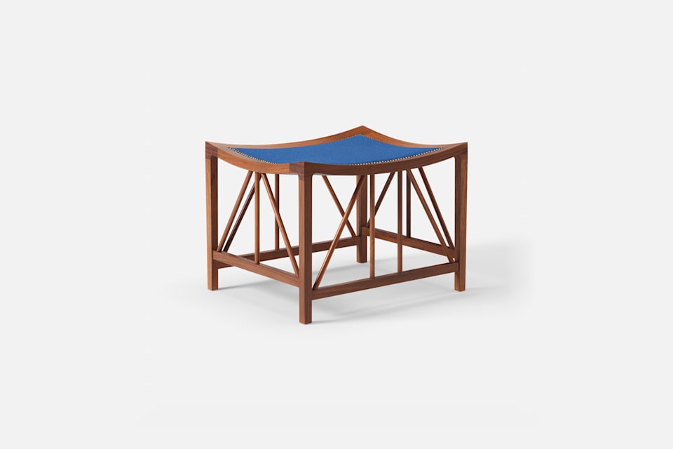 Product detail image 1 / 0
