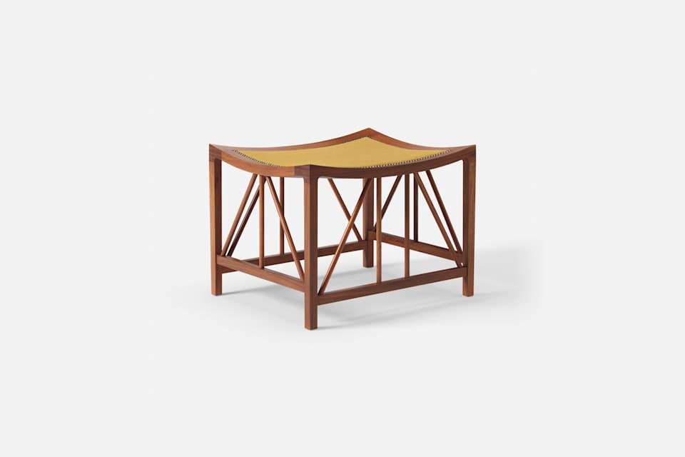 Product detail image 1 / 0