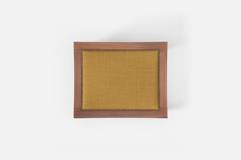 Product detail image 1 / 0