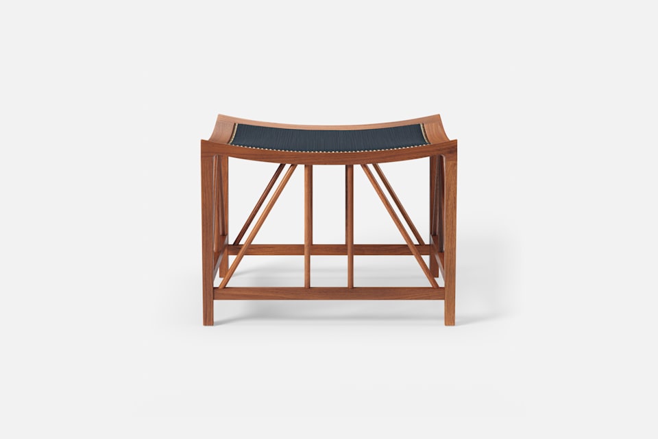 Product detail image 1 / 0