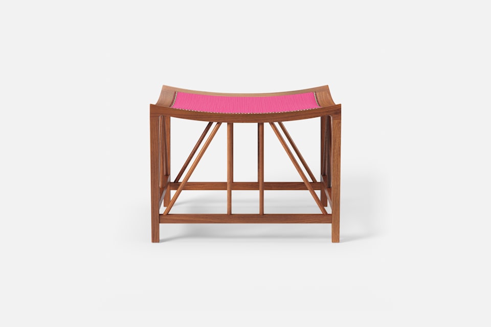 Product detail image 1 / 0