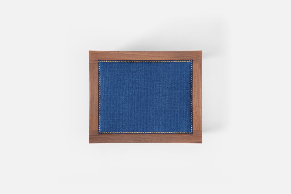 Product detail image 1 / 0