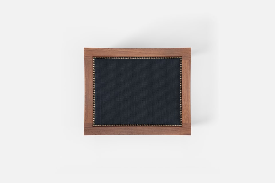 Product detail image 1 / 0