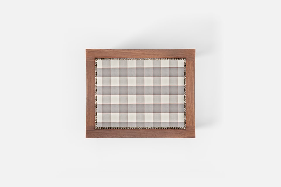 Product detail image 1 / 0