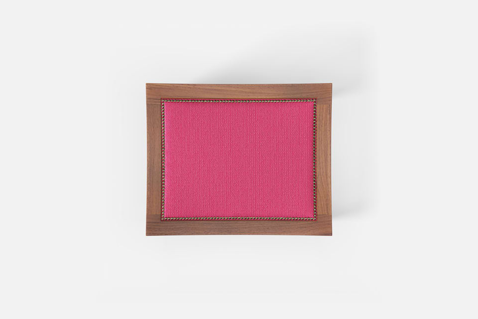 Product detail image 1 / 0
