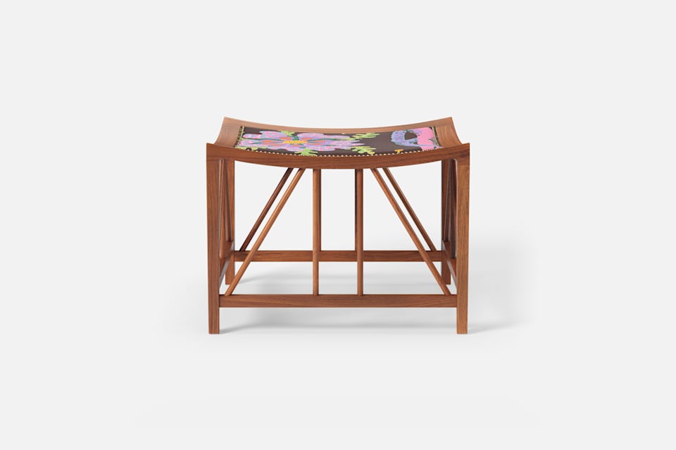 Product detail image 1 / 0