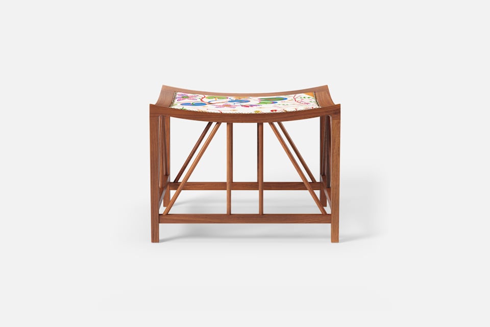 Product detail image 1 / 0