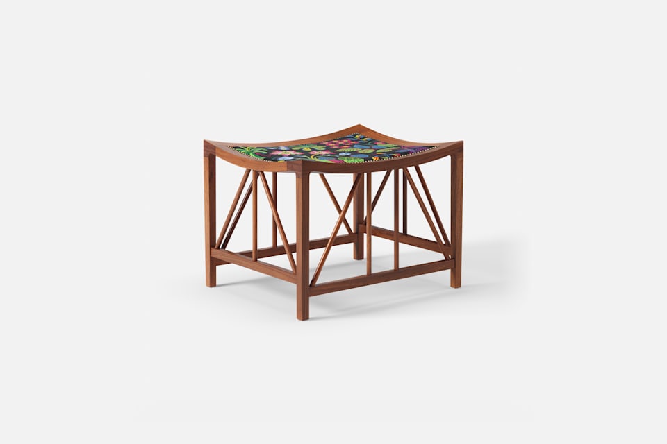 Product detail image 1 / 0