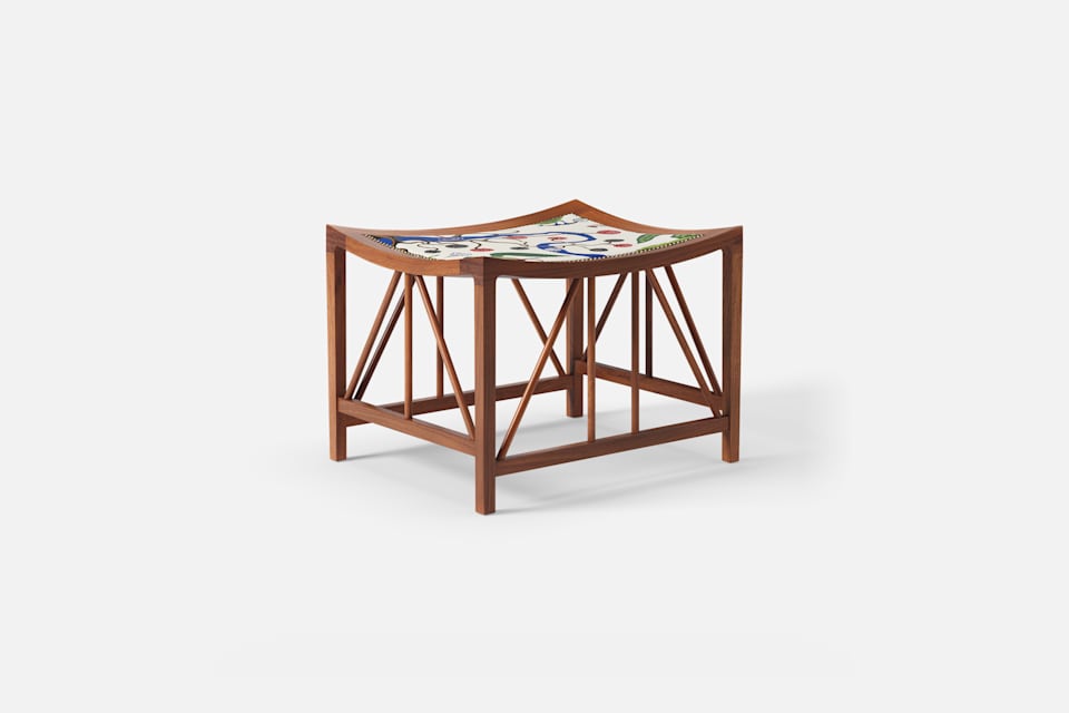 Product detail image 1 / 0