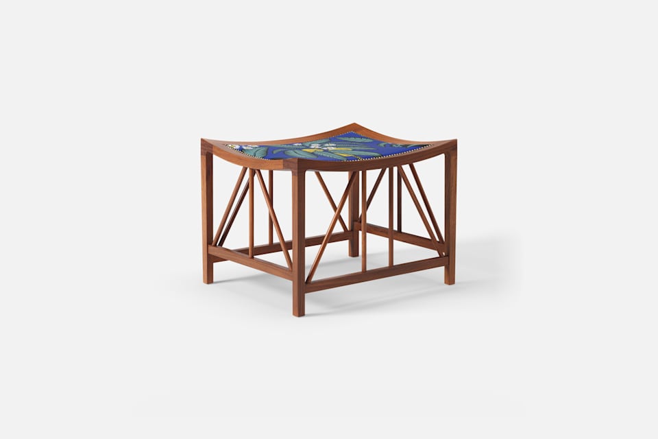 Product detail image 1 / 0