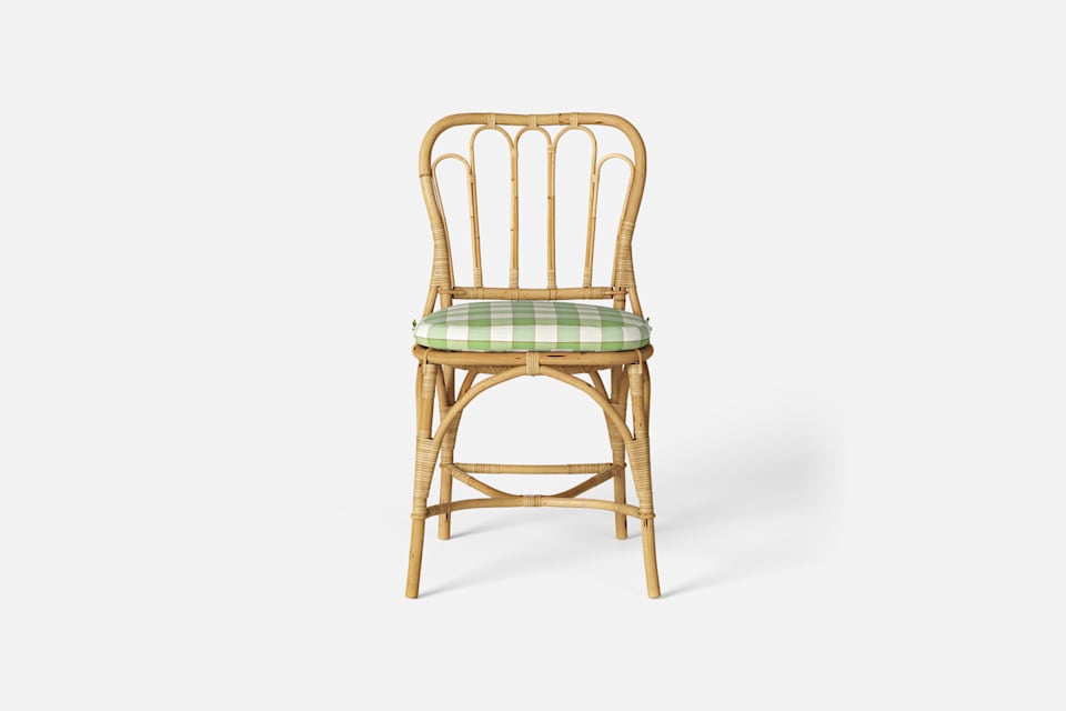 Product detail image 1 / 0