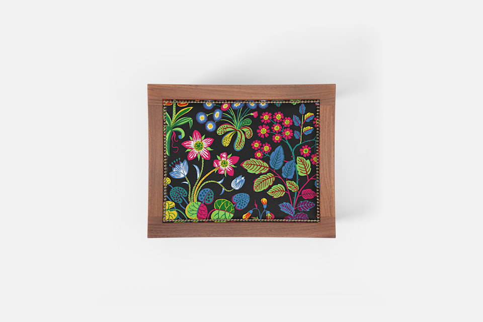 Product detail image 1 / 0