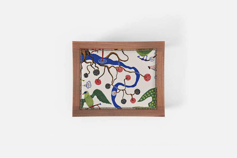 Product detail image 1 / 0