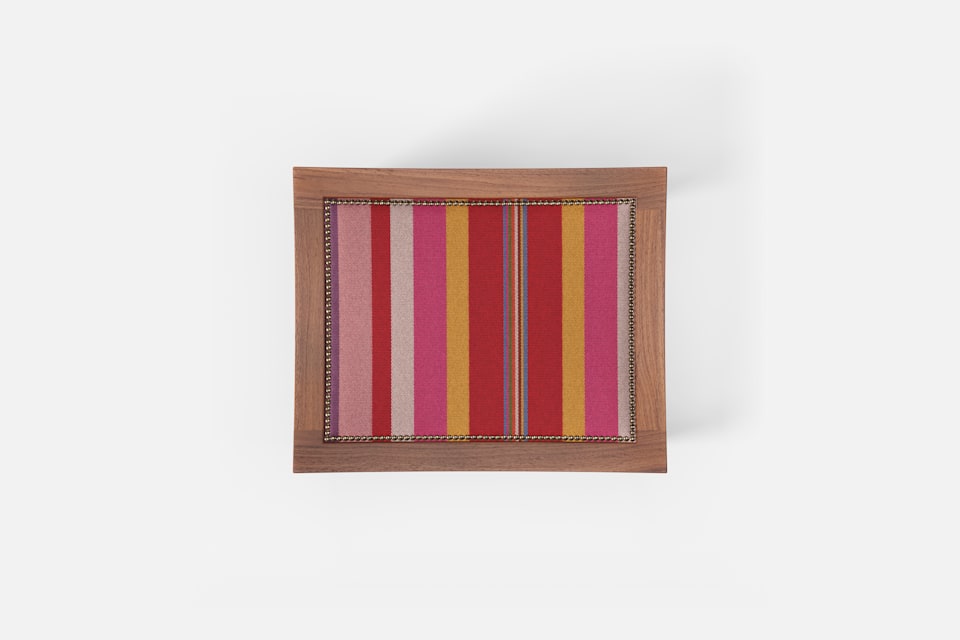 Product detail image 1 / 0