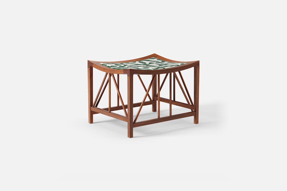 Product detail image 1 / 0