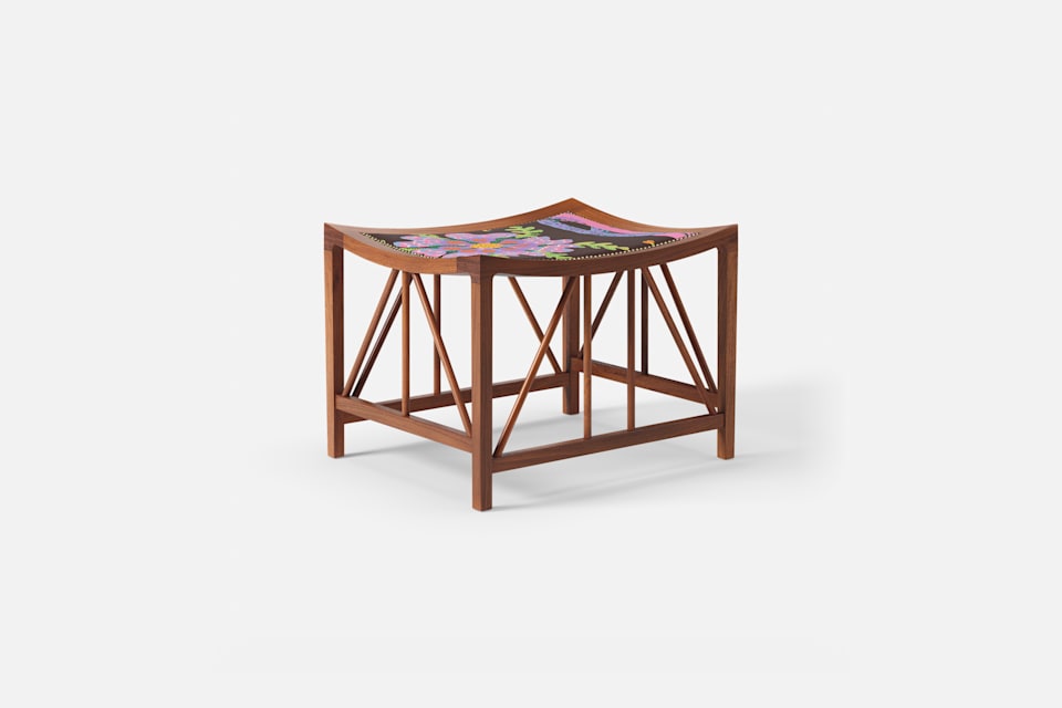 Product detail image 1 / 0