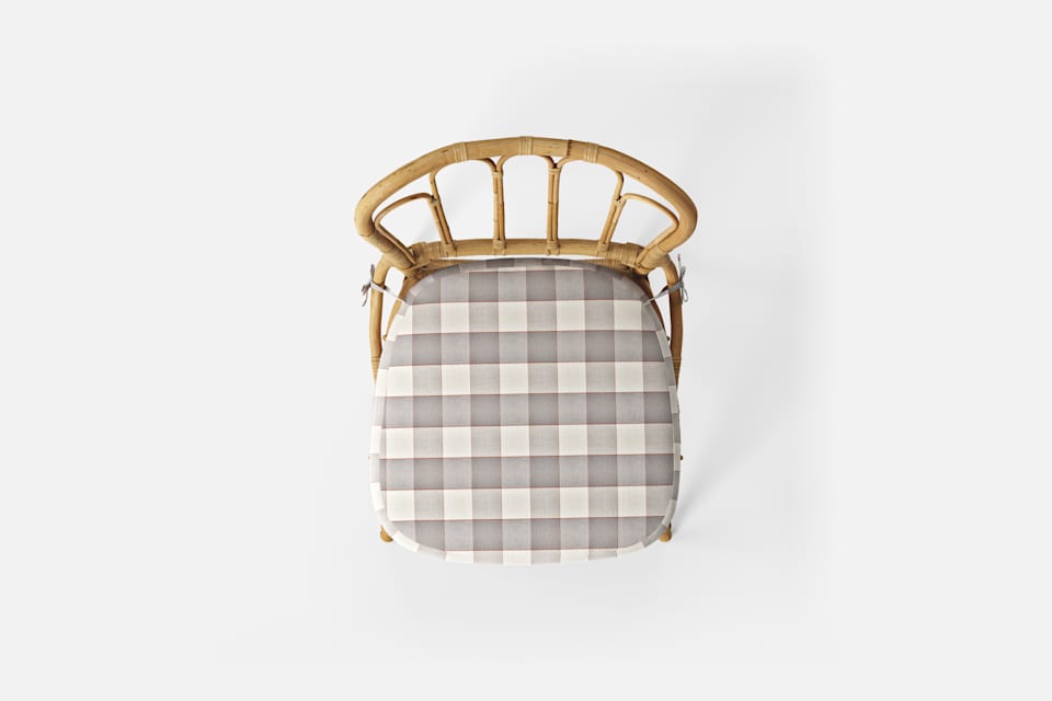 Product detail image 1 / 0