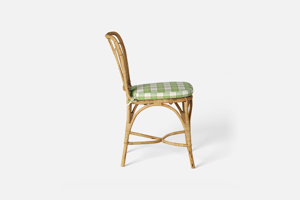 Product detail image 1 / 0