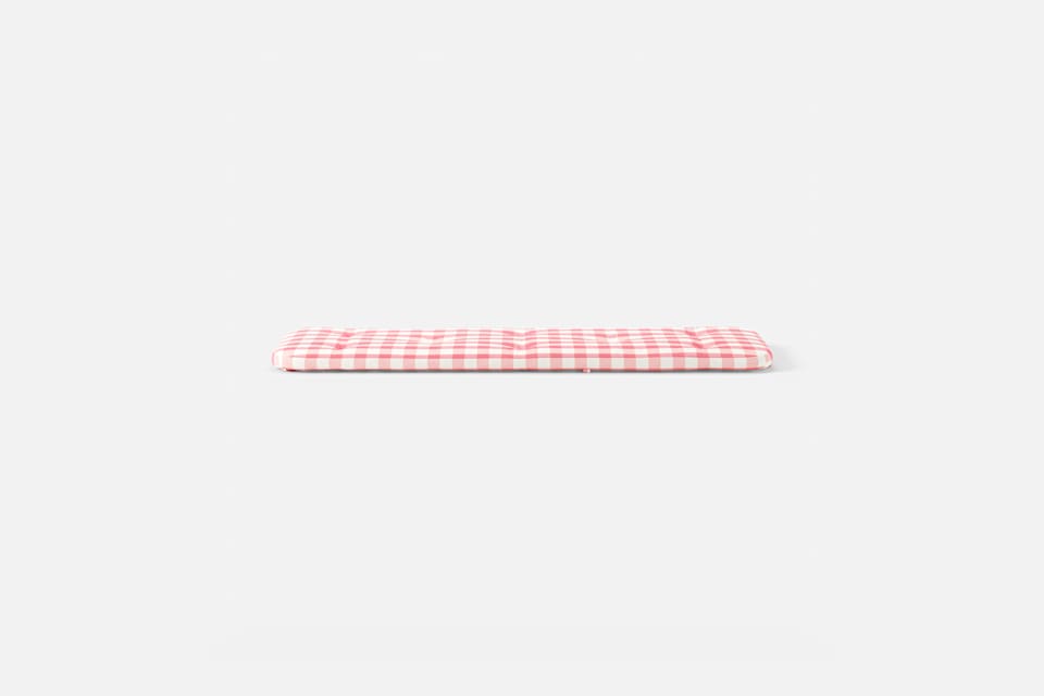 Product detail image 2 / 0