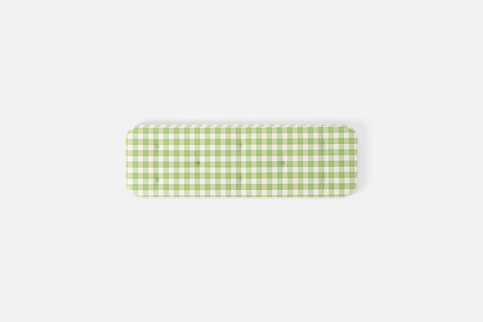 Product detail image 3 / 0
